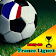 France Ligue 2 Live Score, Fixtures, Stats & News icon