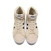 asicstiger gel-ptg mt beige fur beige