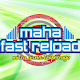 Download MHFAST For PC Windows and Mac 1.0