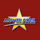 Download Kino Movie Star Parchim For PC Windows and Mac 2.7.0