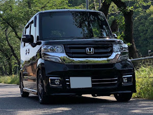 東京ディズニーランドに関するカスタム ドレスアップ情報 274 件 車のカスタム情報はcartune