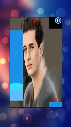 Charlie Puth Piano Tiles 3のおすすめ画像3