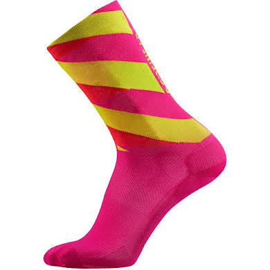 Gore Essential Signal Socks