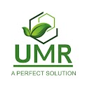 UMR Agro