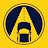 Adeegso Driver icon