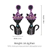 miniatures image - 2