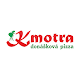 Download Kmotra donášková pizza For PC Windows and Mac 3.1.2