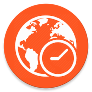 World Clock Notification