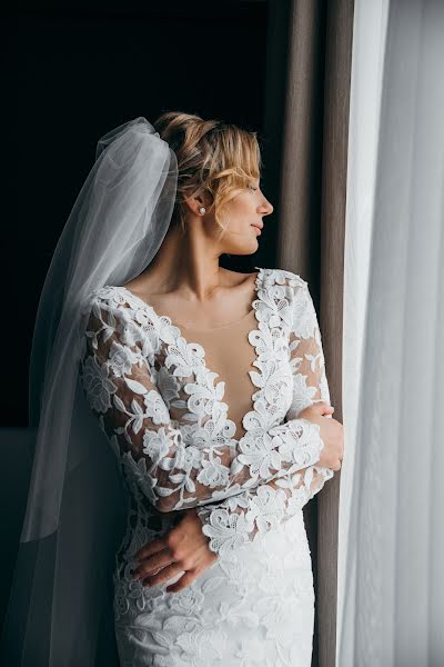 Photographe de mariage Elena Velichko (velychko1). Photo du 1 novembre 2019