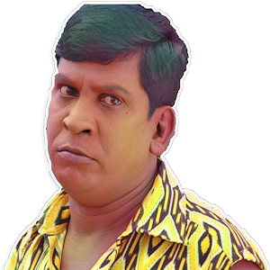 ballon dienen mout Tamil Stickers for WhatsApp (WAStickerApp) For PC (Windows & MAC) |  Techwikies.com