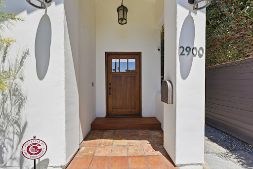 House 3