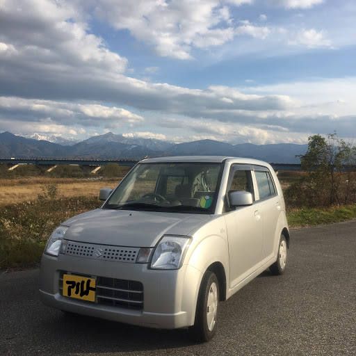べーこんのプロフィール画像