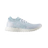 ultraboost uncaged parley icey blue