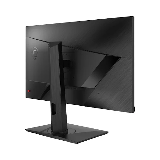 Màn hình LCD MSI 27" G272QPF (2560 x 1440/IPS/170Hz/1 ms/G-Sync compatible)