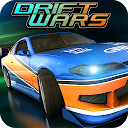 App herunterladen Drift Wars Installieren Sie Neueste APK Downloader