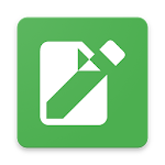 Notes - Fast & Easy Notes Apk