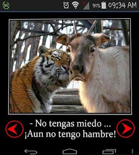 Imagenes de todo un poco Screenshots 7