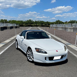 S2000 AP1