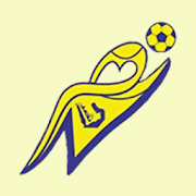 نصرنا ‎  Icon