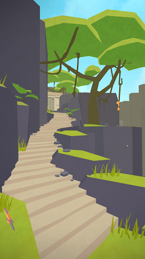 Faraway 2: Jungle Escape (everything is open)