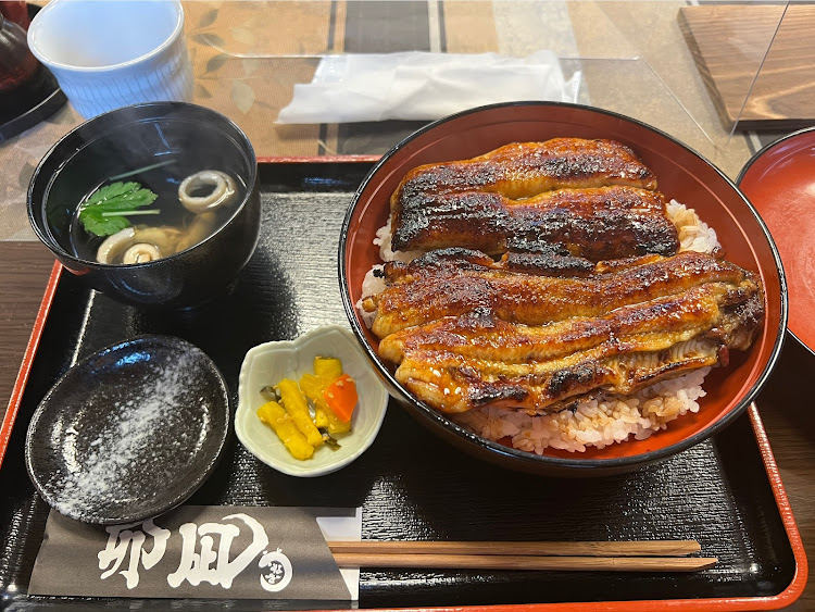 ロードスターRFの鷹峯・なんば・道頓堀・鳥せい・京都に関するカスタム事例の投稿画像4枚目
