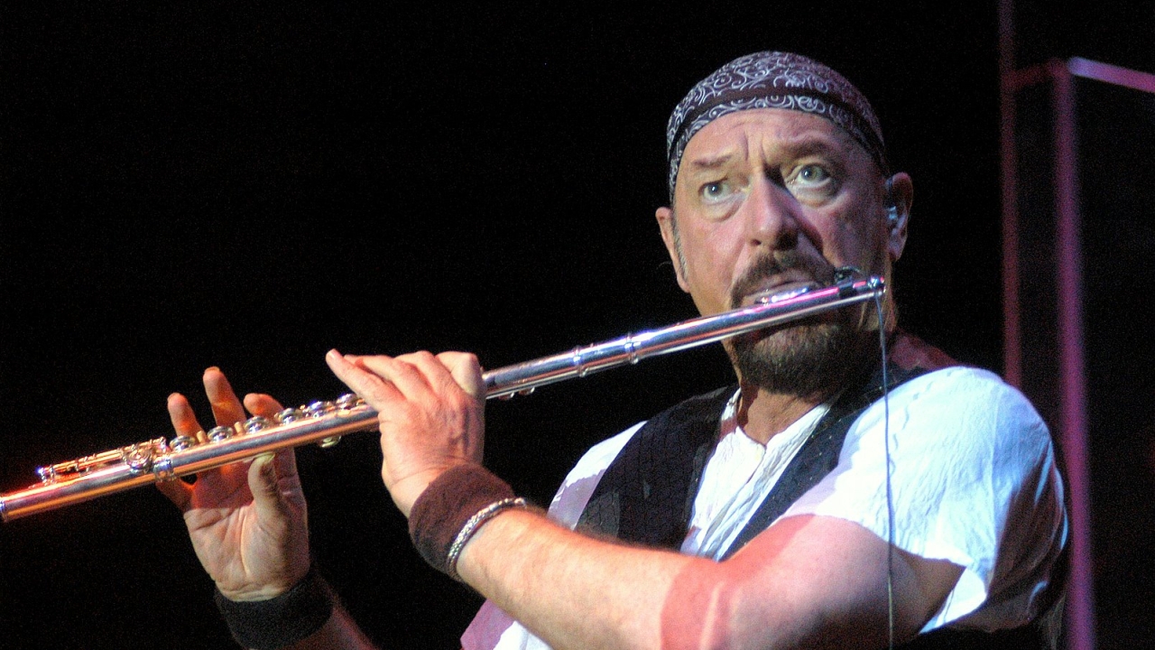 jethro_tull2.jpg