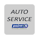 Auto Service Point S Download on Windows