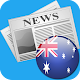 Download Australia News Times For PC Windows and Mac 1.0.2