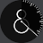 Vanishing Hour - Watch Face icon