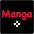 Manga Reader 2018 free - latest update1.74