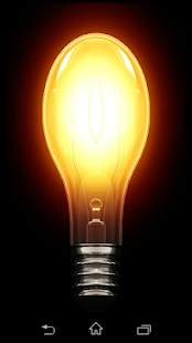 Flash Lite Screenshots 1