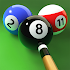 Pool Tour - Pocket Billiards 1.0.7