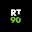 RACE TO 90 Download on Windows