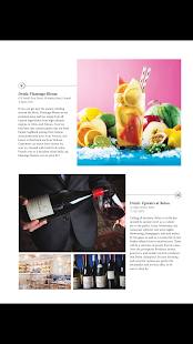 Crave(圖3)-速報App
