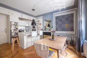 appartement à Paris 6ème (75)