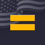 Cover Image of Download Equals Spend USA 1.3.0 APK