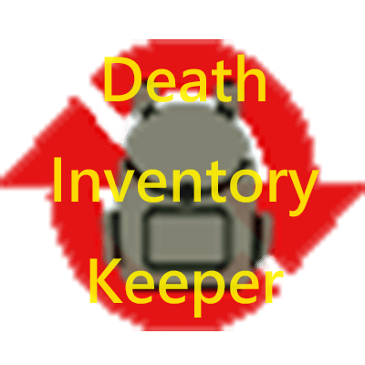 Death Inventory Keeper