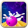 Bowling City's Master Live Ser icon