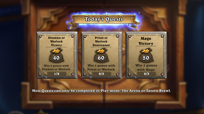 Cant queue up in Twist with 40 card Twist deck : r/hearthstone