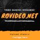 Download Rovideo.net For PC Windows and Mac 1.0