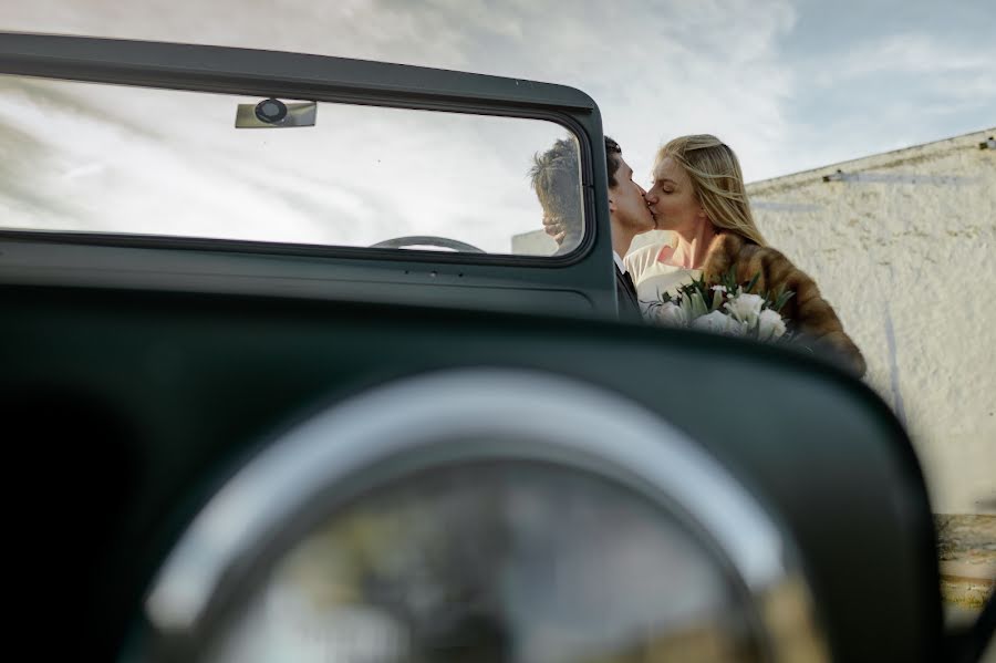Vestuvių fotografas Aldo Cupa (aldocupa). Nuotrauka 2020 balandžio 4