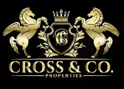 Cross And Co. Properties Ltd Logo