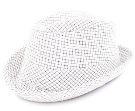 Various Forms Of Cap