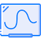 Item logo image for Whiteboard New Tab