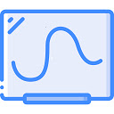 Whiteboard New Tab