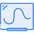 Whiteboard New Tab