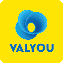 Baixar Valyou eKYC Instalar Mais recente APK Downloader