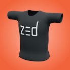 Zed-Run Black Top