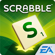 SCRABBLE™ Mod apk son sürüm ücretsiz indir