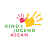 Kind+Jugend ASEAN 2024 icon